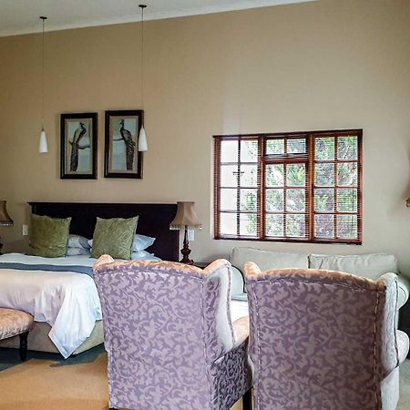 Komani Resorts كوينزتاون الغرفة الصورة