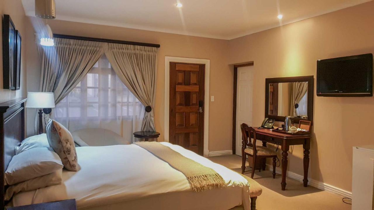 Komani Resorts كوينزتاون المظهر الخارجي الصورة
