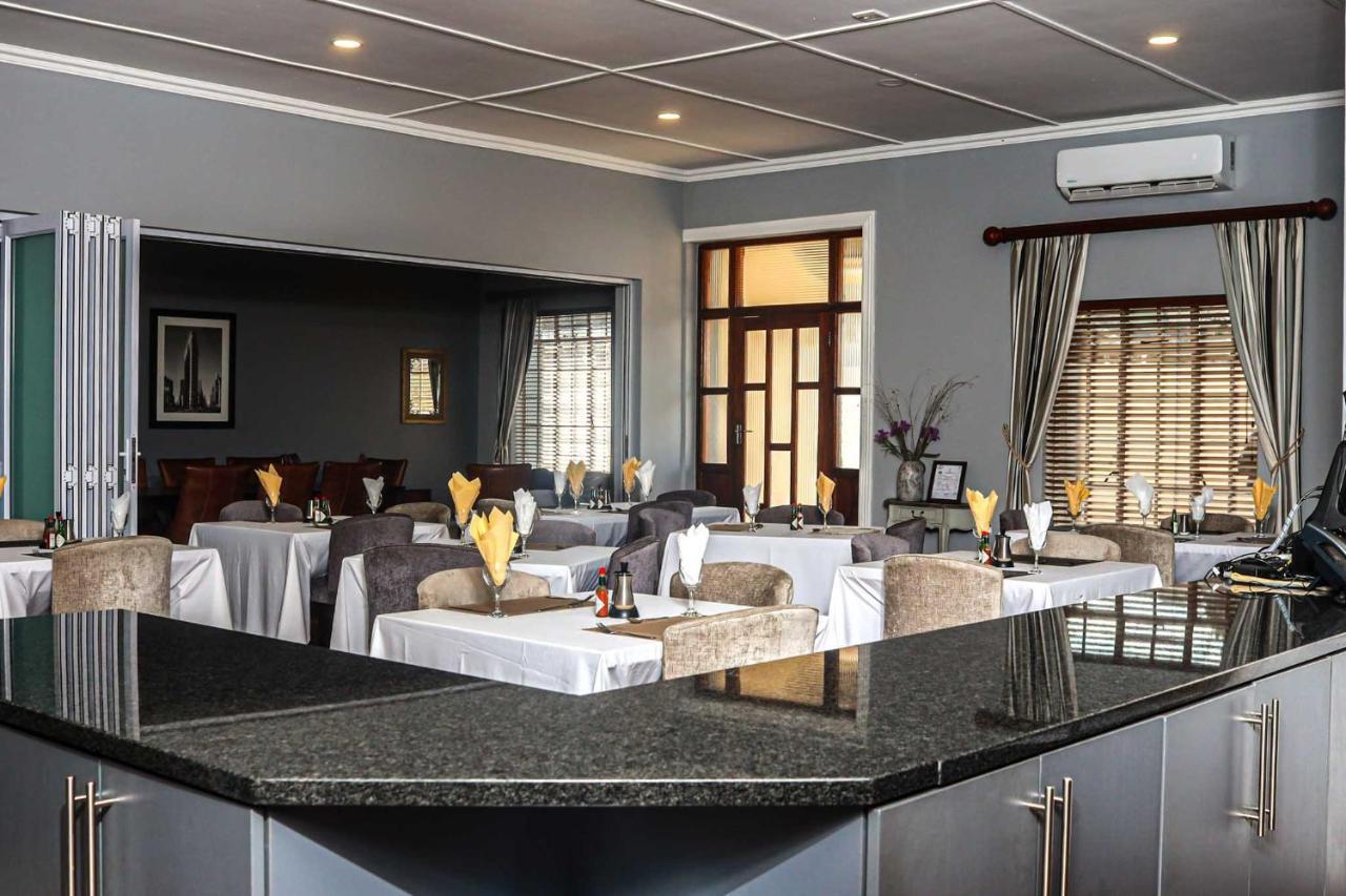Komani Resorts كوينزتاون المظهر الخارجي الصورة