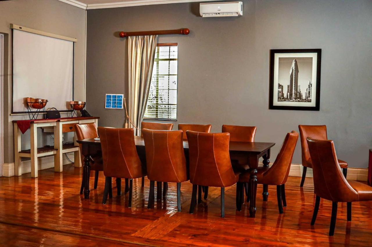 Komani Resorts كوينزتاون المظهر الخارجي الصورة