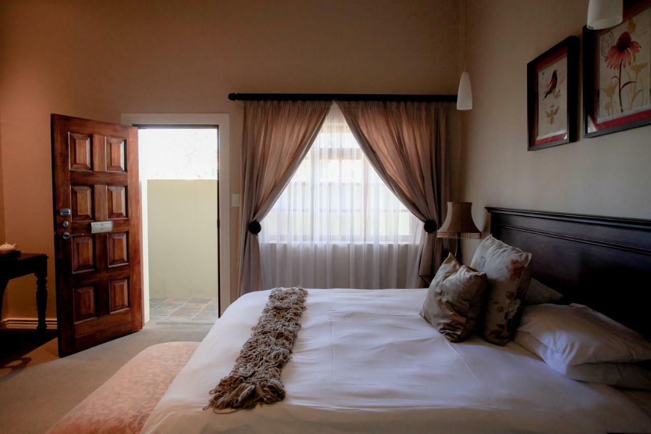 Komani Resorts كوينزتاون المظهر الخارجي الصورة
